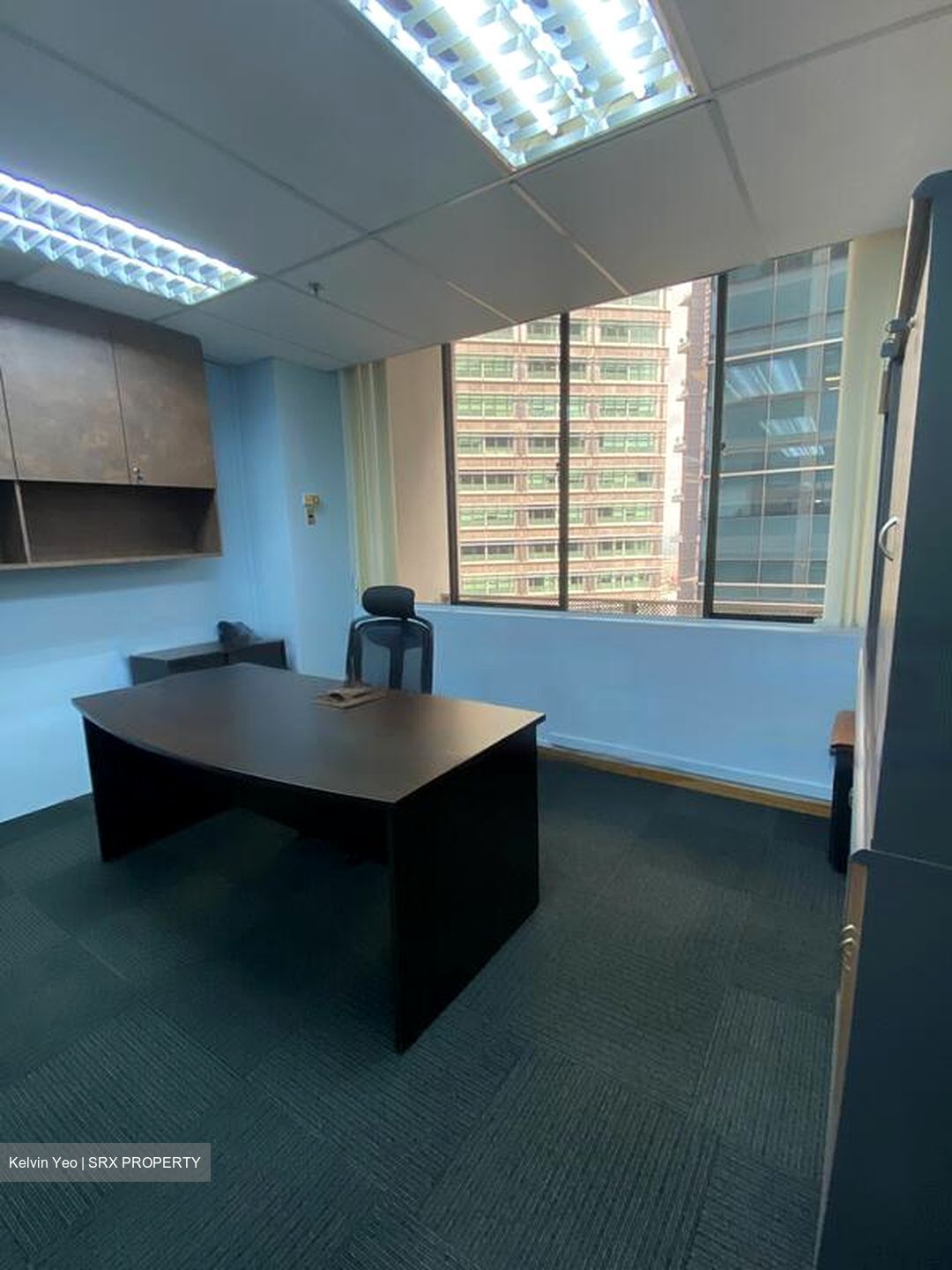 International Plaza (D2), Office #453770461